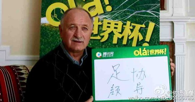 亚洲国产精品乱码一区二区三区